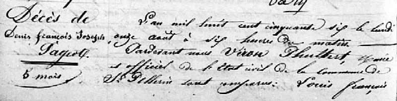 d Denis PAGEOT_1856_p1.jpg